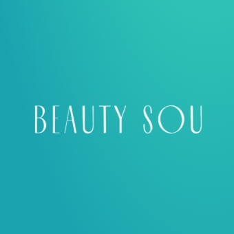 Shop Name: BEAUTY SOU 